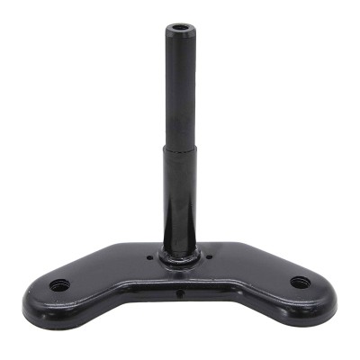 Horquilla delantera para Smartgyro Speedway - Rockway