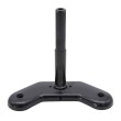 Horquilla delantera para Smartgyro Speedway - Rockway