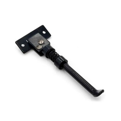 Caballete 120mm/150mm/170mm/190mm Angulo mayor - pa size: 120mm