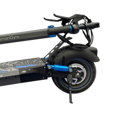 Caballete 120mm/150mm/170mm/190mm Angulo mayor - pa size: 120mm