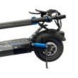 Caballete 120mm/150mm/170mm/190mm Angulo mayor - pa size: 120mm