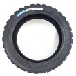 Neumático 25064 Tubeless - Offroad [Suniik]