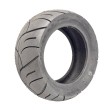 Rueda Cubierta 100/55-6,5 Tubeless [Xuancheng]