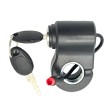 Llave de encendido para Kukirin G2 PRO