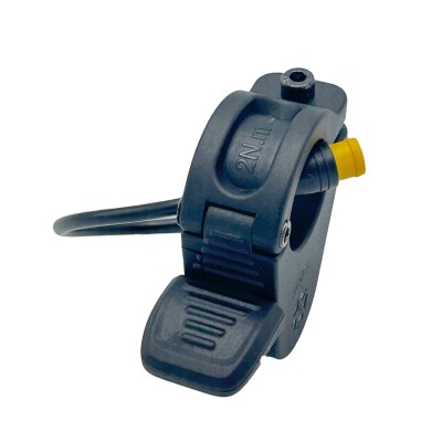 Acelerador Kukirin G3 Pro