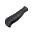 Puño para Kukirin G2 Pro/G2 Max (1 unidad)