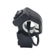 Botonera para Kukirin G2 Pro/G2 Max/G3 Pro