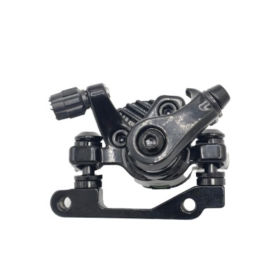 Pinza de freno para Kukirin G2 Pro/G2 Max Delantera