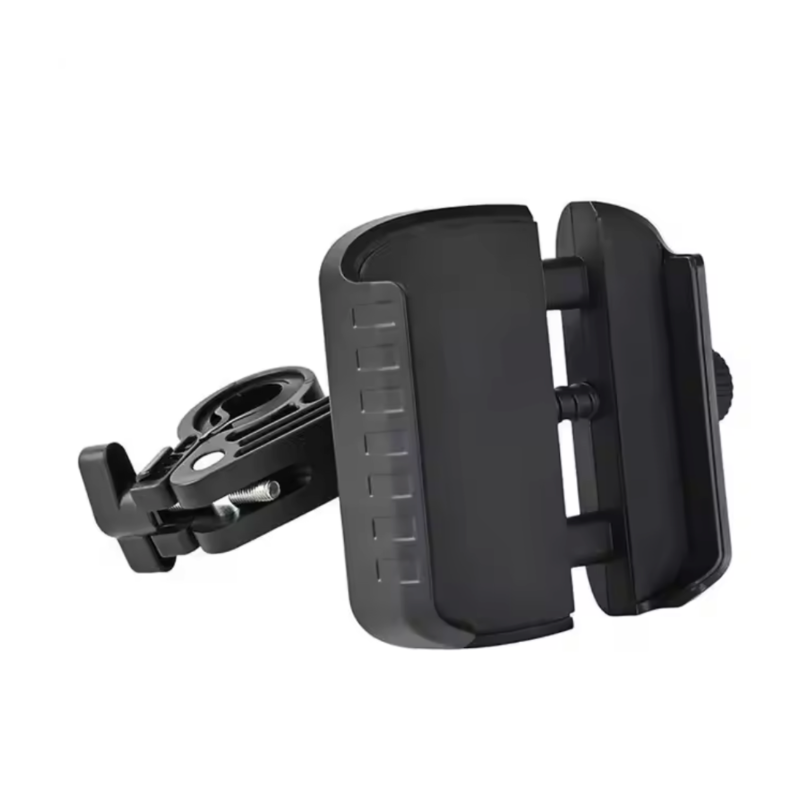 Soporte Movil para Bicicleta y patinete