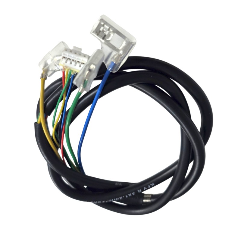 Cable Motor Para Patinete Xiaomi M365/Pro