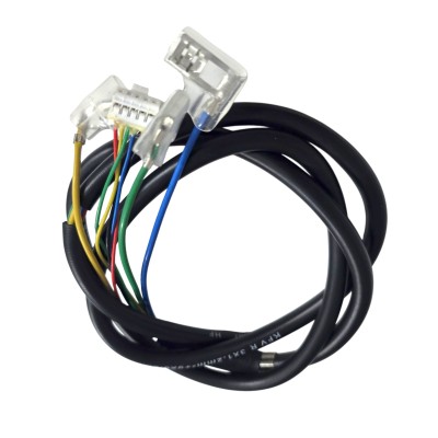 Cable Motor Para Patinete Xiaomi M365/Pro