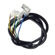 Cable Motor Para Patinete Xiaomi M365/Pro