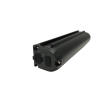 Luz Faro 3250 lumenes patinete eléctrico