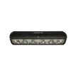 Luz Faro 3250 lumenes patinete eléctrico