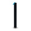 Bateria Cecotec Bongo A - Outsider 6,4 AH