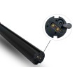 Bateria Cecotec Bongo A - Outsider 6,4 AH
