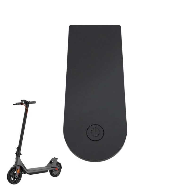 Tapa de display para Xiaomi 4 Lite 2 Gen