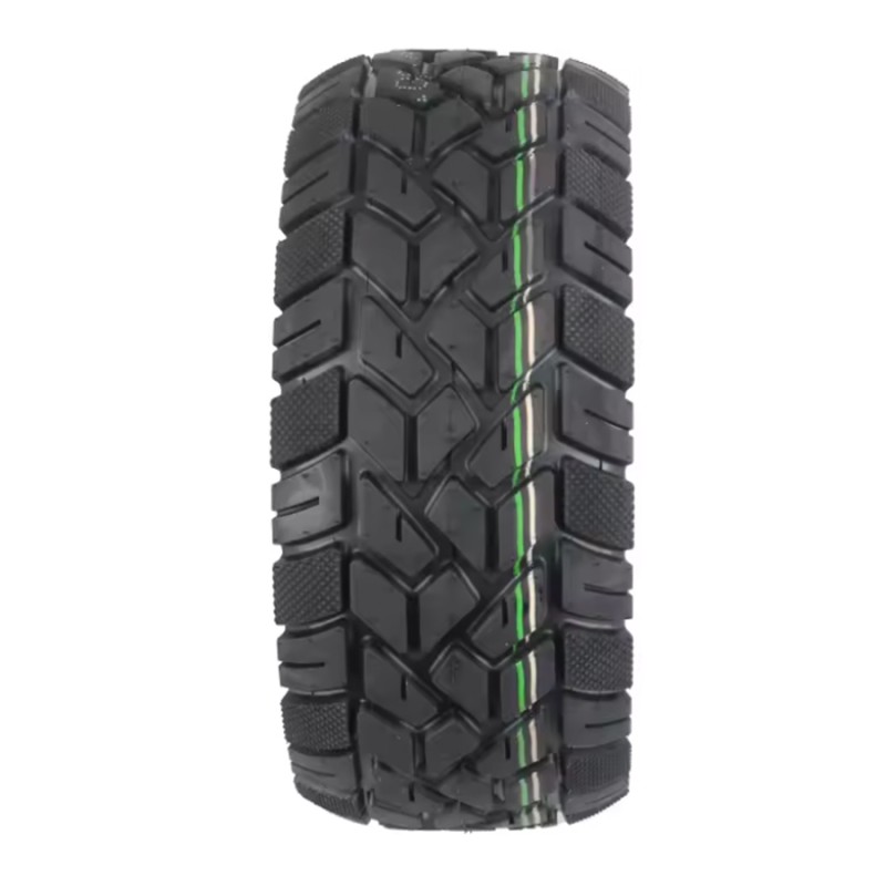 Neumático 100/55-6,5 Offroad Tubeless [CST]