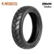 Neumático 25054 Tubeless [Xuancheng]