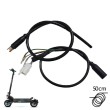 Cable motor smartGyro Dual MAX (Par)