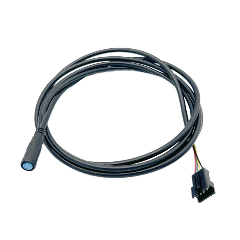 Cable para Smartgyro CROSSOVER DUAL MAX