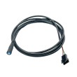 Cable para Smartgyro CROSSOVER DUAL MAX