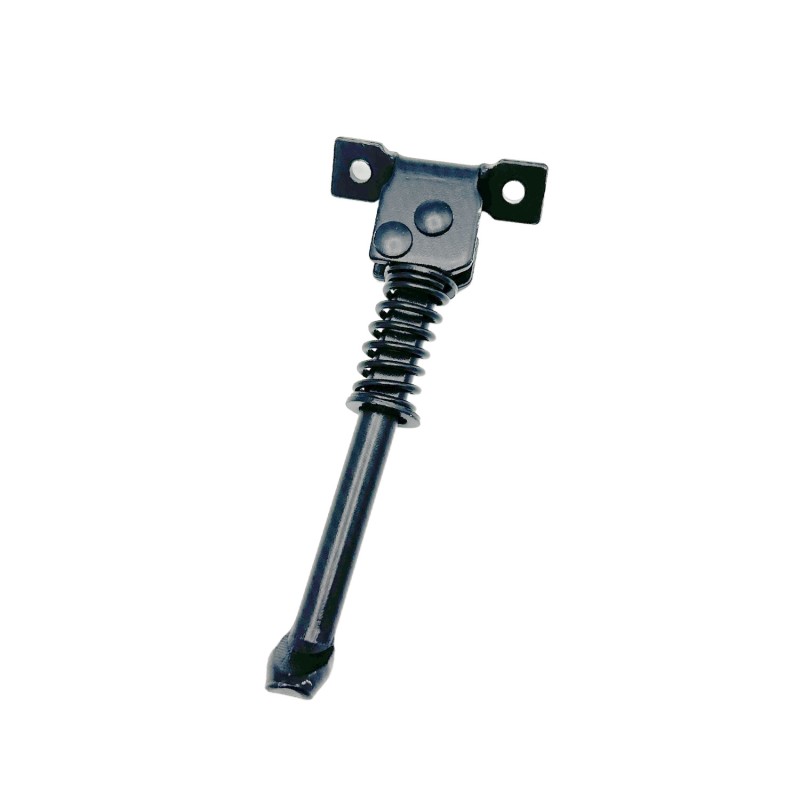 Caballete universal plano patinete 120mm