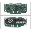 Display para Ninebot E2 Pro
