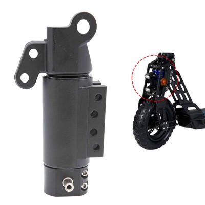 Bloque de giro para Bogist Urbetter M6, Ecoxtrem Bison, B-Mov freestyle 5