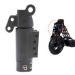 Bloque de giro para Bogist Urbetter M6, Ecoxtrem Bison, B-Mov freestyle 5