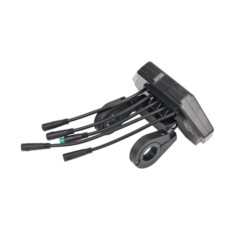 Display para Kukirin G2 MAX (Versión TFM13-FEIMI)