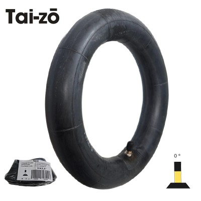 Cámara de aire 102,5 Recta Reforzada[Tai-zō]