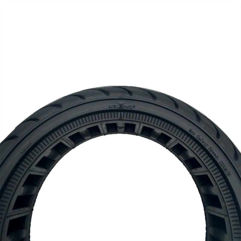 Rueda maciza 102,5 (60/70-7) [Nedong]