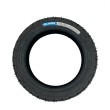 Rueda cubierta 102,75-6,5 (70/65-6,5) Semitaco - Tubeless [Suniik]