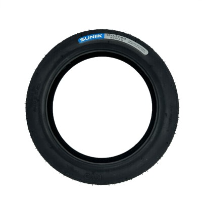 Neumático Tubeless 102,50-6,5 Cityroad [Suniik]