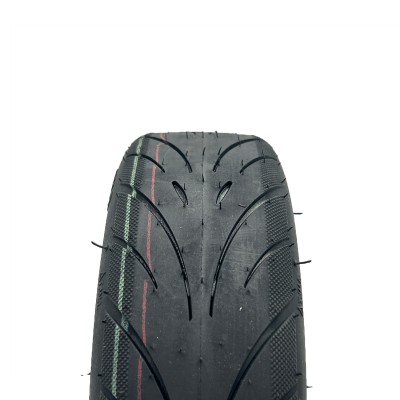Neumático Tubeless 102,50-6,5 Cityroad [Suniik]
