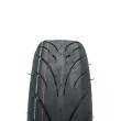 Neumático Tubeless 102,50-6,5 Cityroad [Suniik]