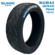 Neumático Tubeless 102,50-6,5 Cityroad [Suniik]