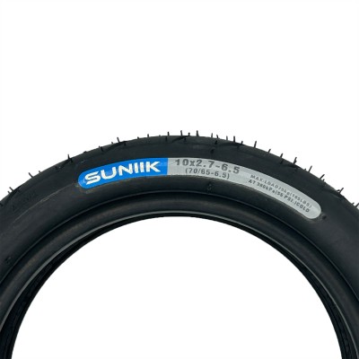 Neumático tubeless 102,70-6,5 (70/65-6,5) Cityroad [Suniik]