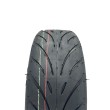 Neumático tubeless 102,70-6,5 (70/65-6,5) Cityroad [Suniik]
