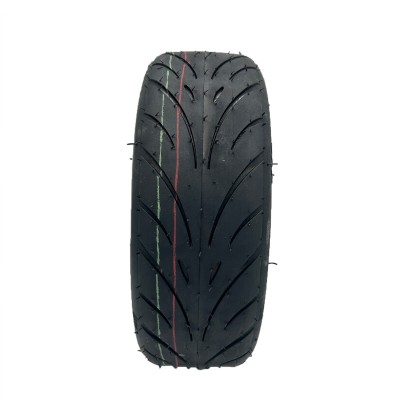 Neumático tubeless 102,70-6,5 (70/65-6,5) Cityroad [Suniik]