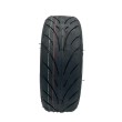 Neumático tubeless 102,70-6,5 (70/65-6,5) Cityroad [Suniik]