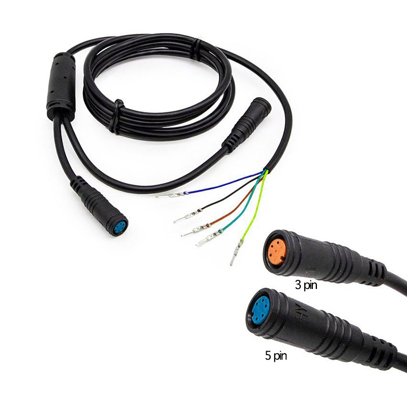 Cable de controladora para G2 Pro