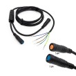 Cable de controladora para G2 Pro