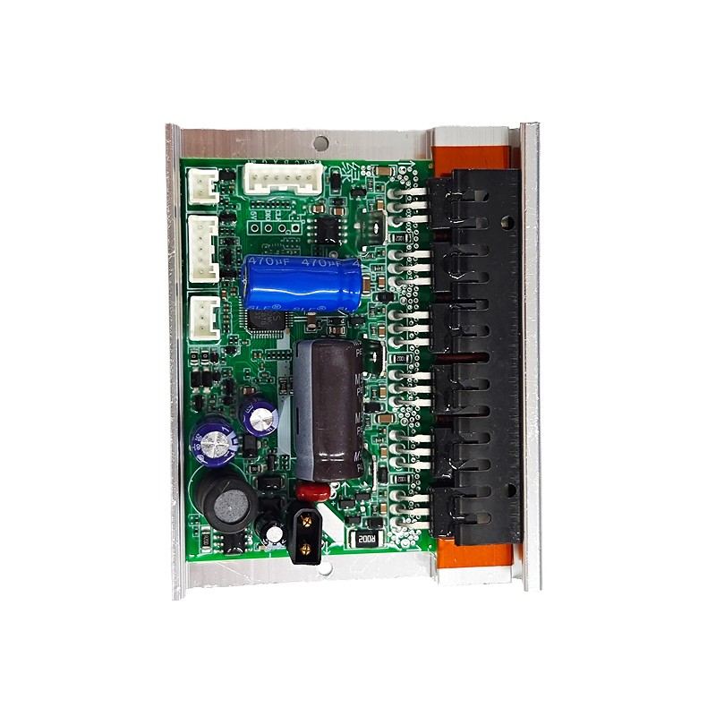 Controladora Xiaomi MI4 Lite