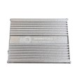 Controladora Trasera (B) 60V 40A 2400W para Dualtron Thunder/Ultra