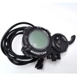 Display Minimotors para Dualtron EY3