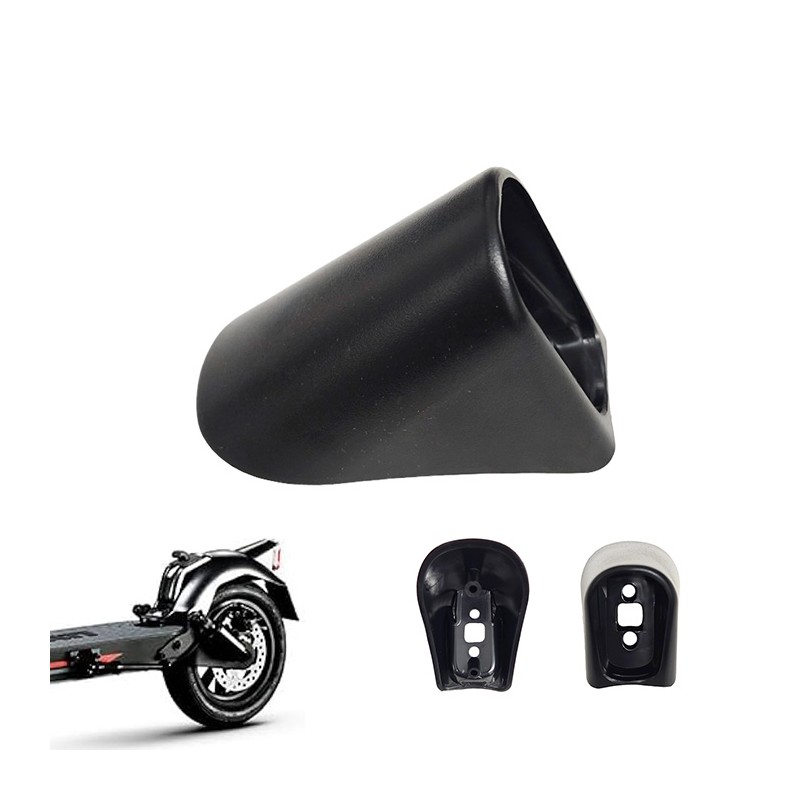 Soporte de luz trasera para Ducati Pro 2/Jeep Adventure