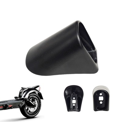 Soporte de luz trasera para Ducati Pro 2/Jeep Adventure