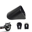 Soporte de luz trasera para Ducati Pro 2/Jeep Adventure
